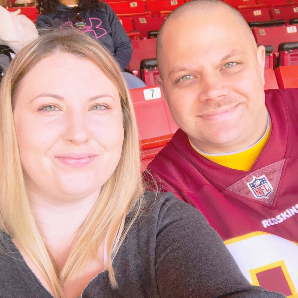 Meet your Posher, Tanya